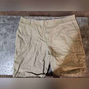 Dickies shorts